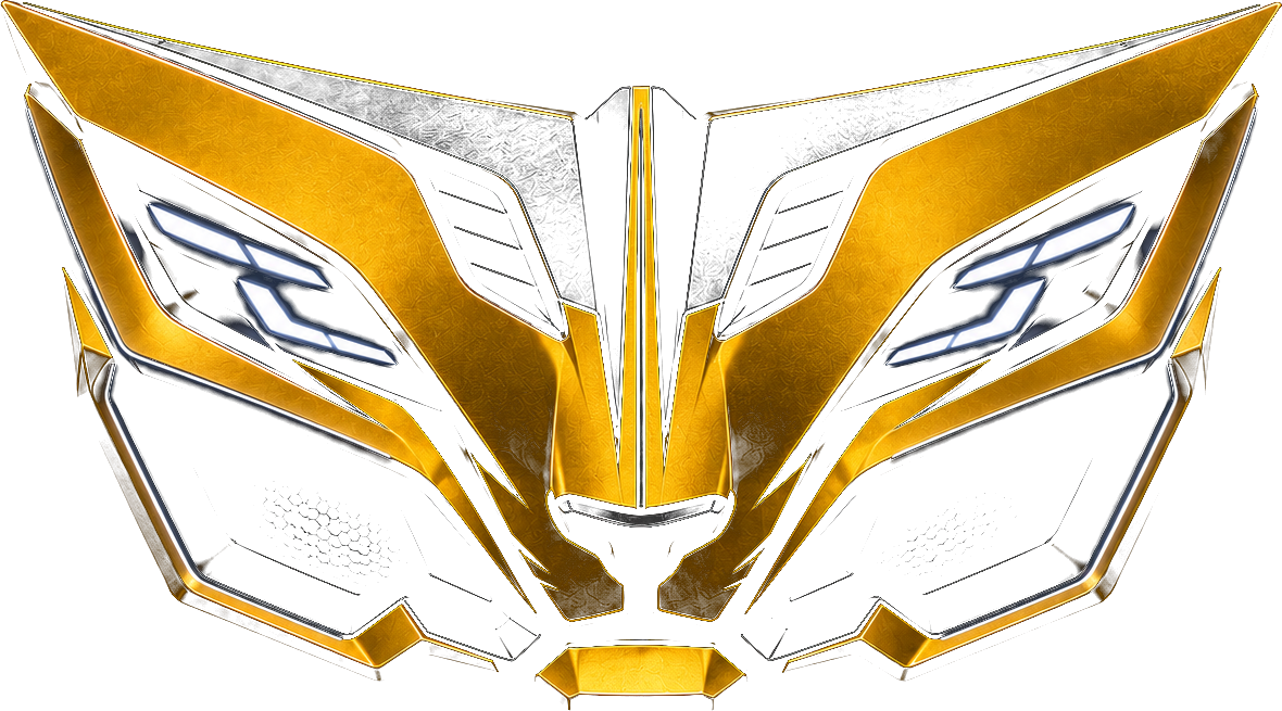 Cheetah Motor Official Emblem Logo