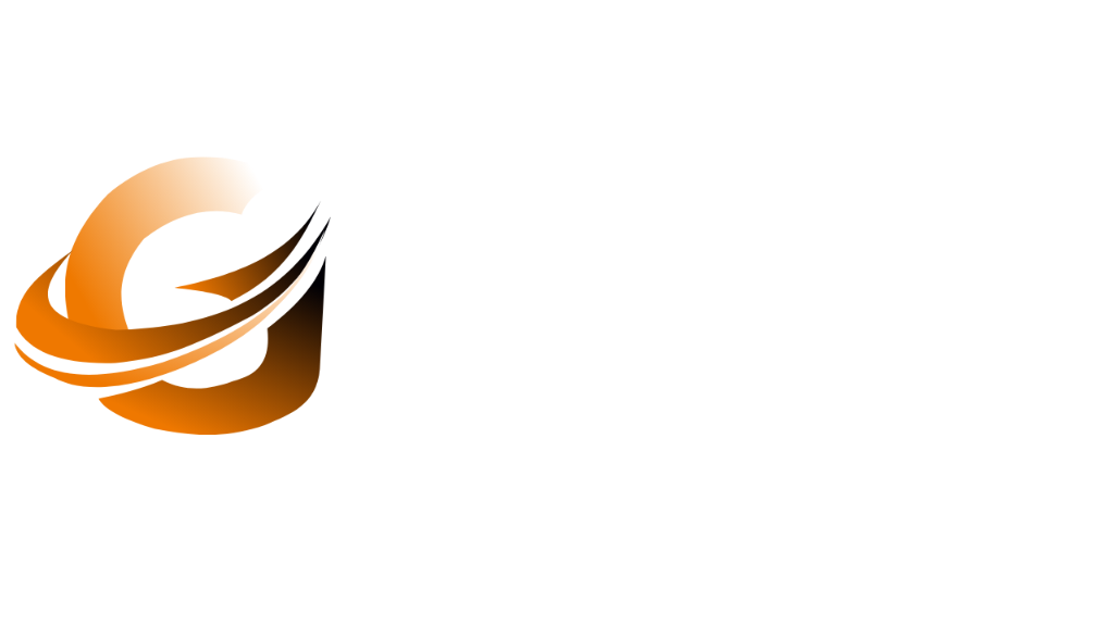 Geniex Ltd