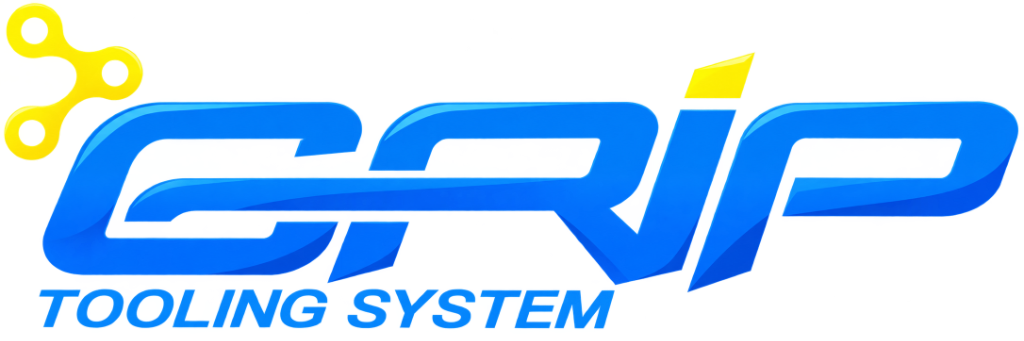 Grip Tooling System